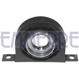 podpora-walu-iveco-daily-90-45mm