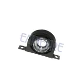 podpora-walu-iveco-daily-90-45mm-stan-nowy