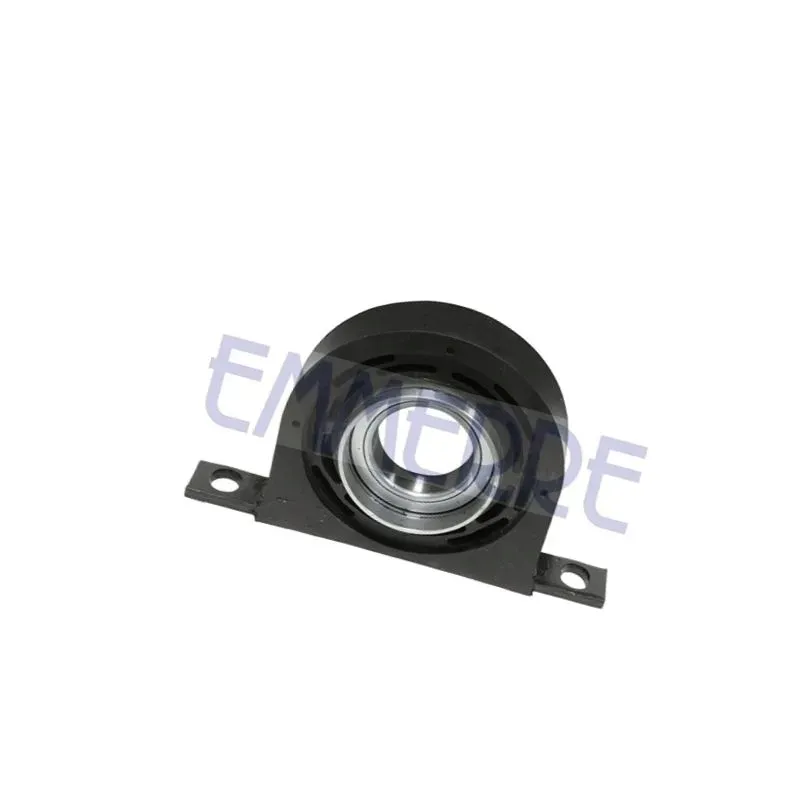 podpora-walu-iveco-daily-90-45mm-stan-nowy