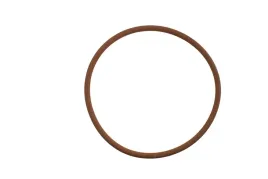 oring-fiat-ducato-06-14-