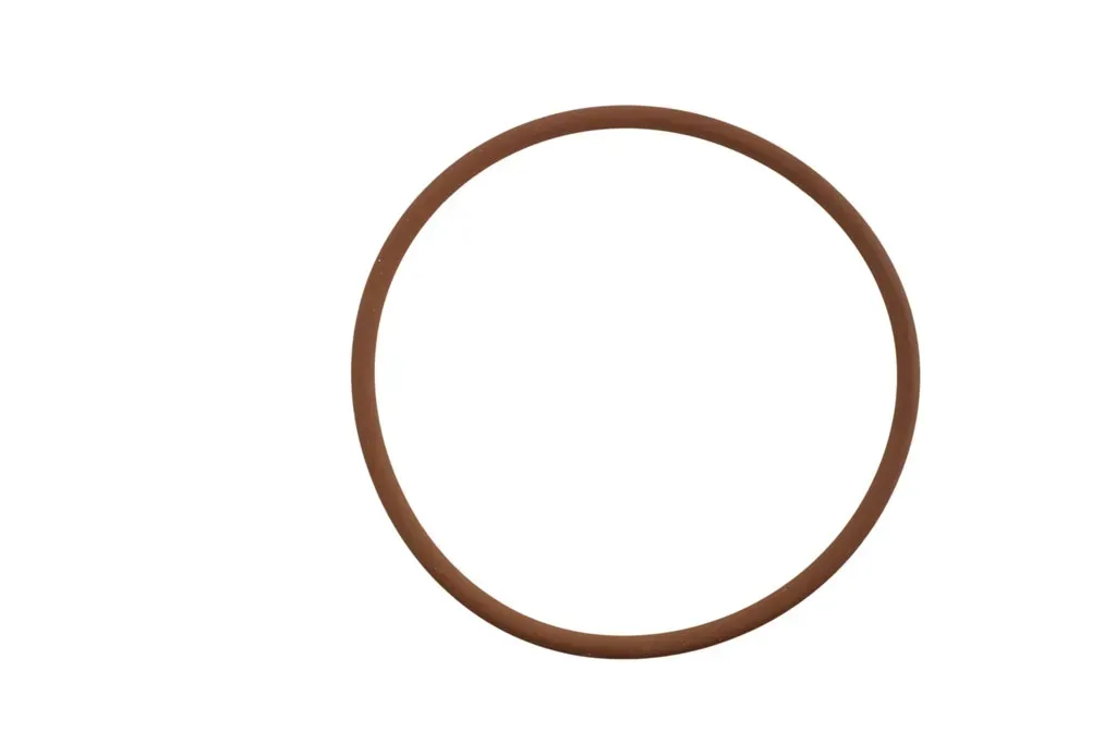 Grafika w opisie produktu