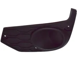 zaslepka-zderzaka-lewy-przod-iveco-daily-14-