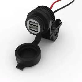 gniazdo-zapalniczki-12v-z-usb-oxford-do-samochodu-ce-certyfikat