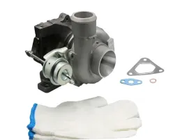 turbosprezarka-mercedes-sprinter-06greater-906-2-1-cdi-150-km