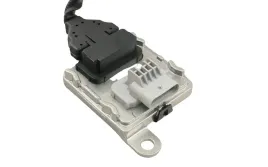 czujnik-nox-citroen-jumper-14greater-2-0-bluehdi-160-16greater