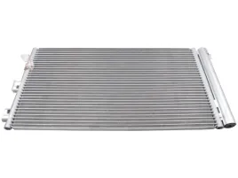 skraplacz-klimatyzacji-fiat-panda-03-