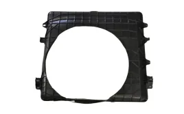 obudowa-wentylatora-iveco-daily-06-3-0jtd