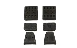 odboj-zawieszenia-mercedes-sprinter-06greater-906-przod-906