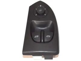 przelacznik-szyby-lewy-bialy-fiat-ducato-02-