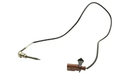 czujnik-temperatury-spalin-vw-crafter-06-2-0-tdi-brazowy