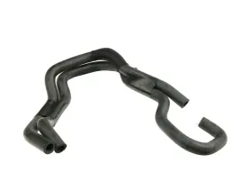 rura-chlodzenia-renault-master-98-2-5-dci