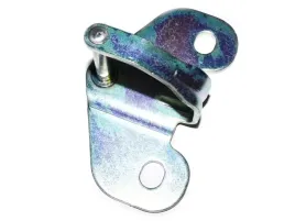 zaczep-zamka-drzwi-tyl-dol-citroen-jumper-06-