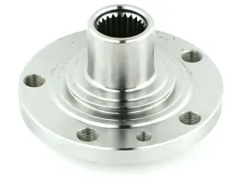 piasta-kola-przod-alfa-147-156-00greater