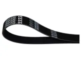 pasek-micro-v-renault-master-98-2-5-dci-6pk1835