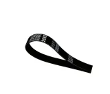 pasek-micro-v-renault-master-98-2-5-dci-6pk1835-stan-nowy