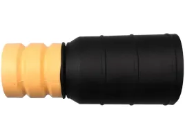 oslona-amortyzatora-z-odbojem-przod-fiat-ducato-02-10-14q