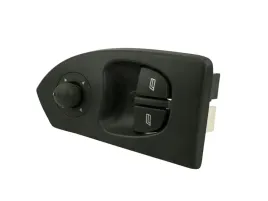 przelacznik-szyby-jumper-boxer-ducato-2002-lewy