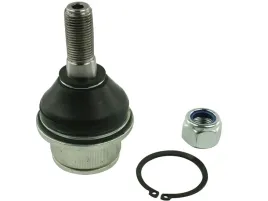 sworzen-wahacza-l-p-gora-iveco-daily-14-33-35s