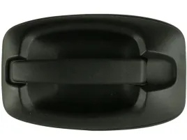 klamka-zewnetrzna-prawy-przod-iveco-daily-14-