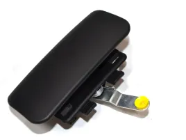 klamka-zewnetrzna-lewy-przod-ford-transit-06-00-