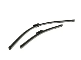 piora-wycieraczek-przod-citroen-berlingo-08-650mm-400mm
