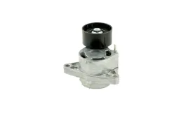 napinacz-paska-micro-v-renault-master-98-2-5-dci
