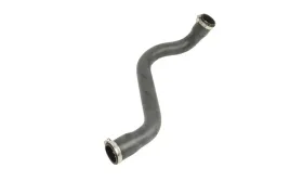 rura-turbiny-renault-megane-ii-01greater-wylot-1-9-dci