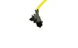 czujnik-temp-spalin-iveco-daily-06-2-pin
