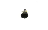 czujnik-temp-spalin-iveco-daily-06-2-pin-stan-nowy