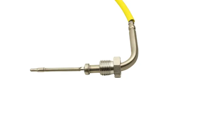 czujnik-temp-spalin-iveco-daily-06-2-pin-producent-czesci-fast
