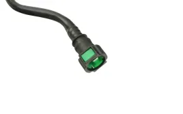 przewod-paliwa-mercedes-sprinter-06-906-2-2-cdi