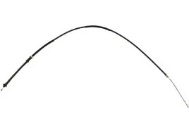 linka-hamulcowa-lewy-tyl-fiat-fiorino-07-1662-1407-mm