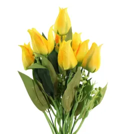 bukiet-tulipan-x9-zolty-18-sp