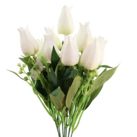 bukiet-tulipan-x9-kremowy-18-sp