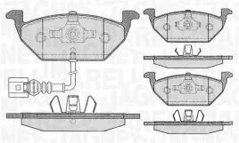 klocki-hamulcowe-przod-vw-caddy-iii-03-2-0-tdi