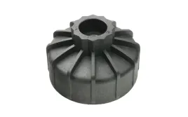 pokrywa-filtra-adblue-iveco-daily-14greater