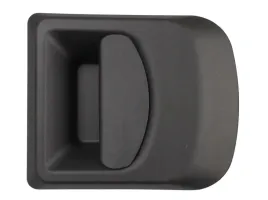 klamka-zewnetrzna-prawy-przod-iveco-daily-00-