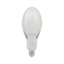 rocket-e27-30w-4000k-3000lm-e-27-greatere-40