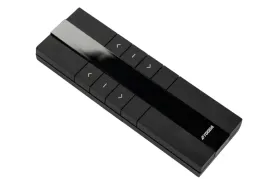 yooda-pilot-oxo-2-kanalowy-czarny-ysh