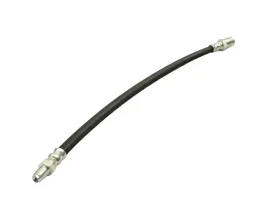 przewod-hamulcowy-elast-przod-lewy-prawy-daily-14-380mm-m10x1-m16x15-f10x1