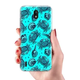 etui-do-nokia-1-3-or-ochronne-pancerne-wytrzymale-elastyczne-kolorowe-wz