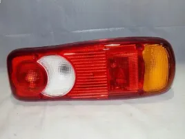 lampa-zesp-5-seg-prawa-bez-kabla-vignal-z-odblaskiem-bajonet-vignal-val15