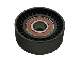 napinacz-rolka-paska-micro-v-citroen-berlingo-08-