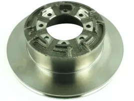 tarcza-hamulcowa-pelna-tyl-l-p-iveco-daily-06greater-35c-40c-50c