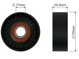 rolka-napinacza-paska-micro-v-fiat-scudo-ulysse-95-2-0-d