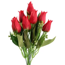 bukiet-tulipan-x9-malinowy-18-sp