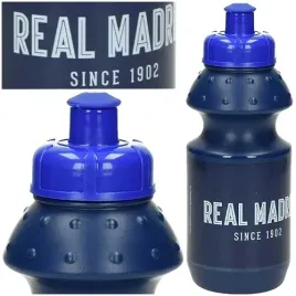 bidon-na-wode-dla-dzieci-real-madryt-szkolny-dzieciecy-350ml-granatowy