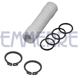 zestaw-naprawczy-termostatu-iveco-daily-00-td-80