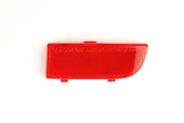 odblask-prawy-tyl-mercedes-vito-03-w639