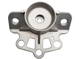 poduszka-amortyzatora-prawy-tyl-fiat-punto-grande-05-